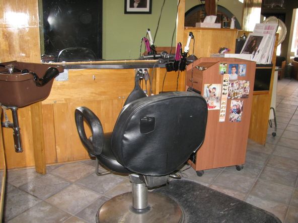 94 Main St, Auburn, ME 04210